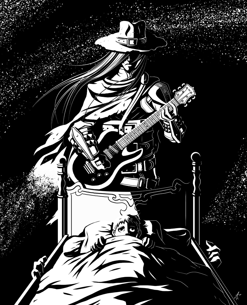 metallica___enter_sandman_by_arrarra-d2zy9dl.jpg