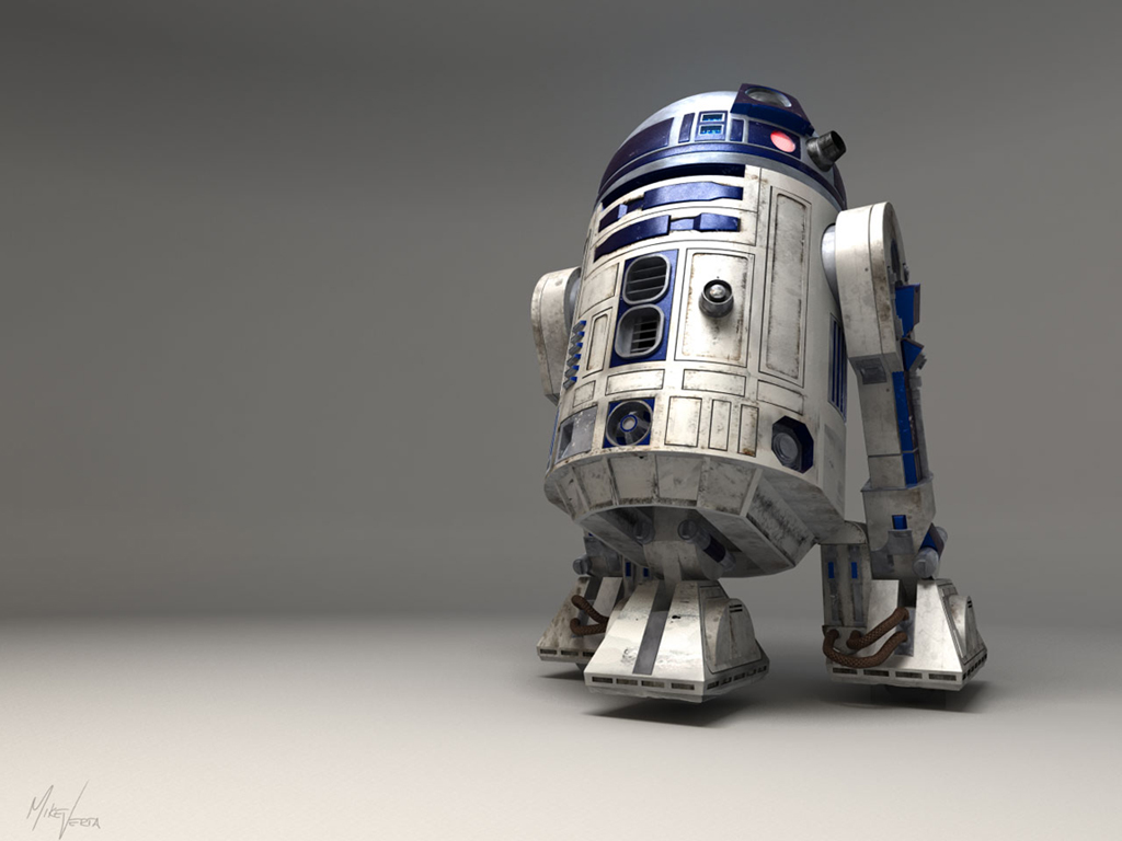 r2d2-r2-d2-35159024-1024-768.jpg