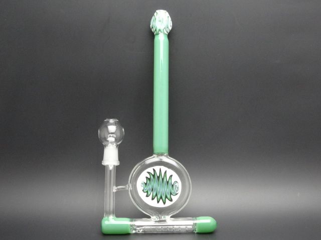 jade-green-oil-use-glass-bubbler-mini-glass.jpg