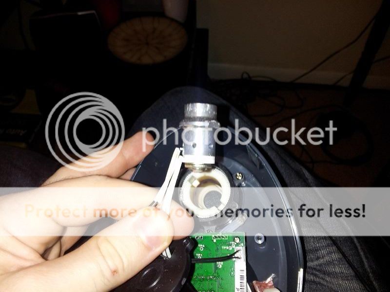 20140227_173254.jpg