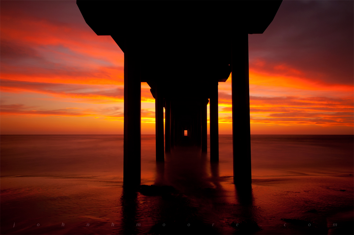 Scripps-Pier-sunset_4333.jpg