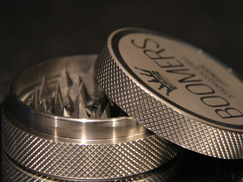 stainless-pot-grinder.jpg