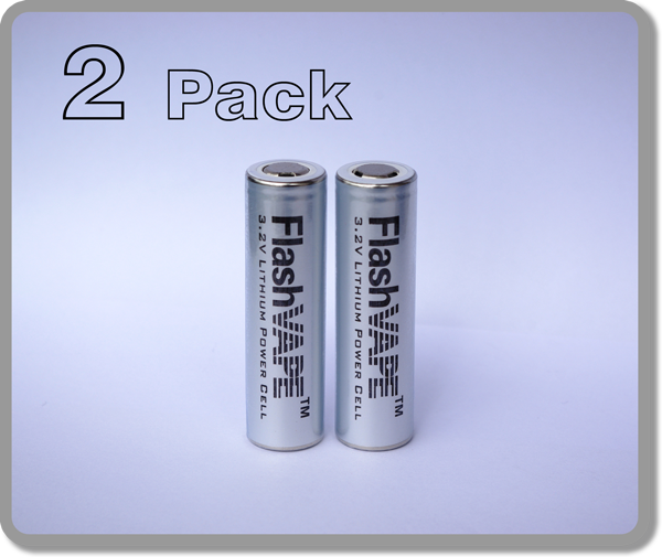 FlashVAPE-batteriesx600.new.png