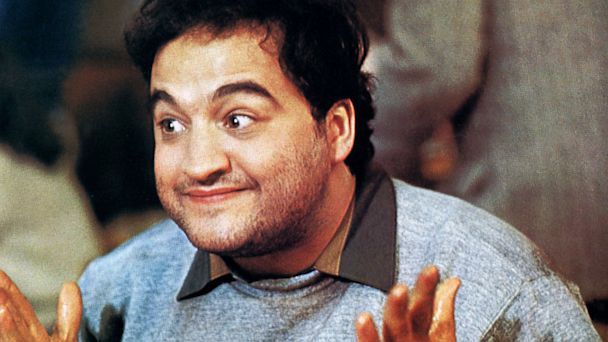 nc_john_belushi_ll_130725_16x9_608.jpg