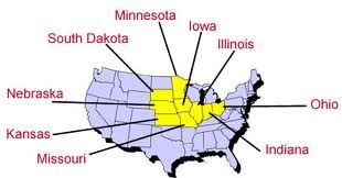 cornbelt_zps8eccdba9.jpg