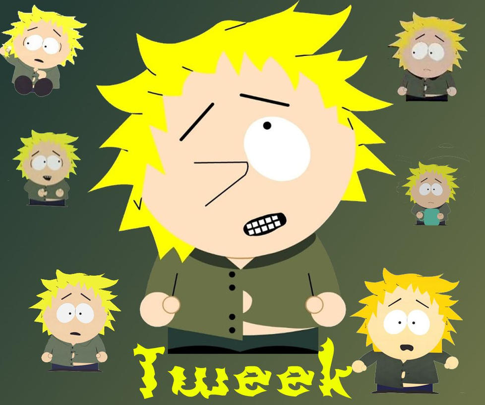 Tweek_Wallpaper_by_danielle_15.jpg