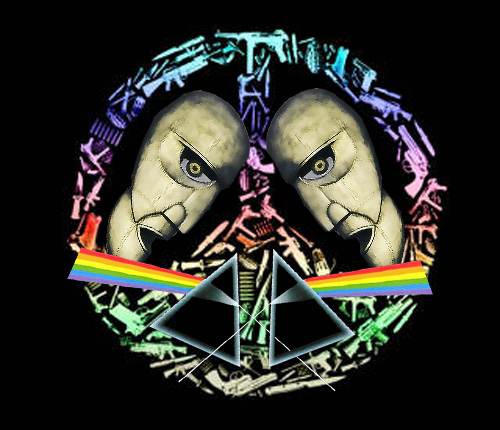 peace_pink_floyd_by_soaythari.jpg