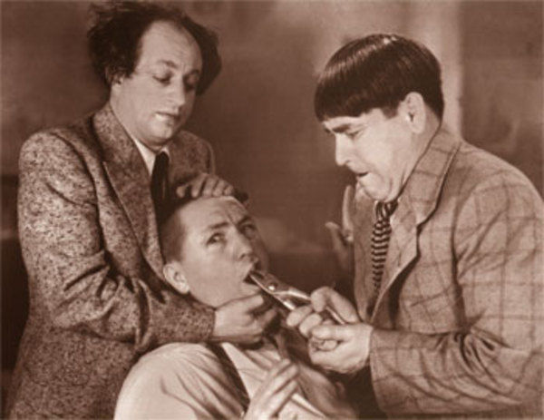 larry_moe_curly_stooges_C_461582d356368.jpg