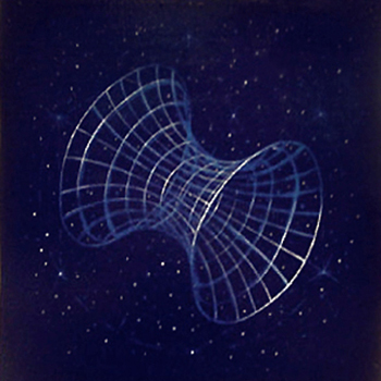 wormhole.jpg