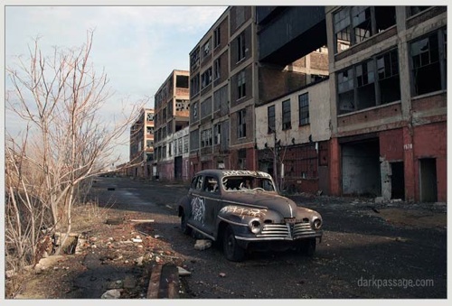 detroit-packard-plant-20080815-171843.jpg