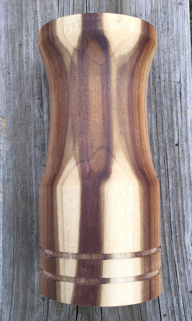 Poplar%20Vase_zpsxz8j7keo.jpg