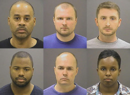 n-FREDDIE-GRAY-OFFICERS-large.jpg