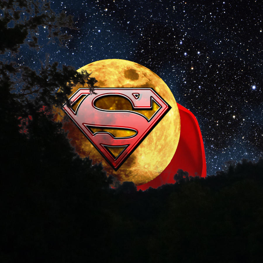 super_moon_by_shawn_saylor-d4yxvpa.jpg