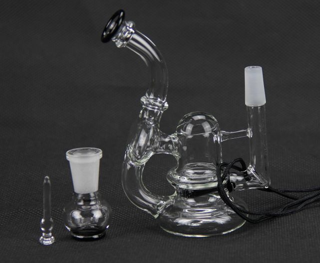 new-black-small-bong-mini-water-pipe-pocket.jpg