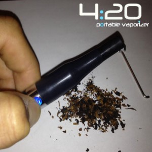 portable-vaporizer-5-300x300.jpg