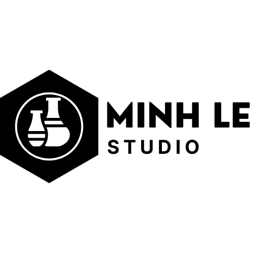 minhlestudio.com