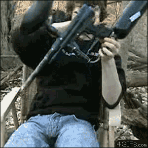ip6VFzv.gif