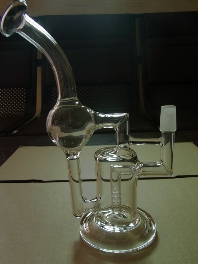 1lots-glass-pipes-glass-bubbler-glass-glass.jpg