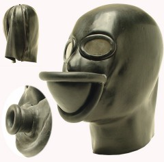 urinalmask.jpg