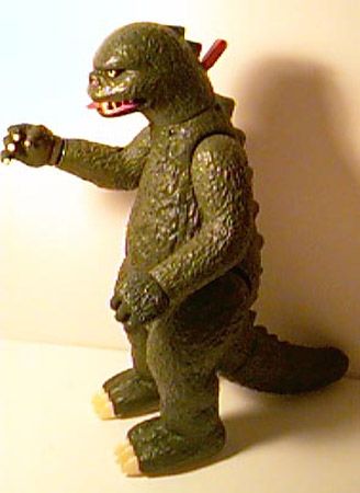 godzilla_big_zps10d25e54.jpg