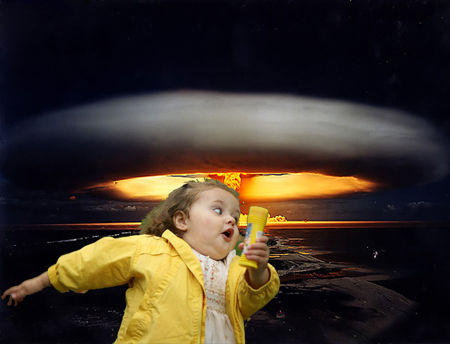 massive-nuclear-explosion.jpg