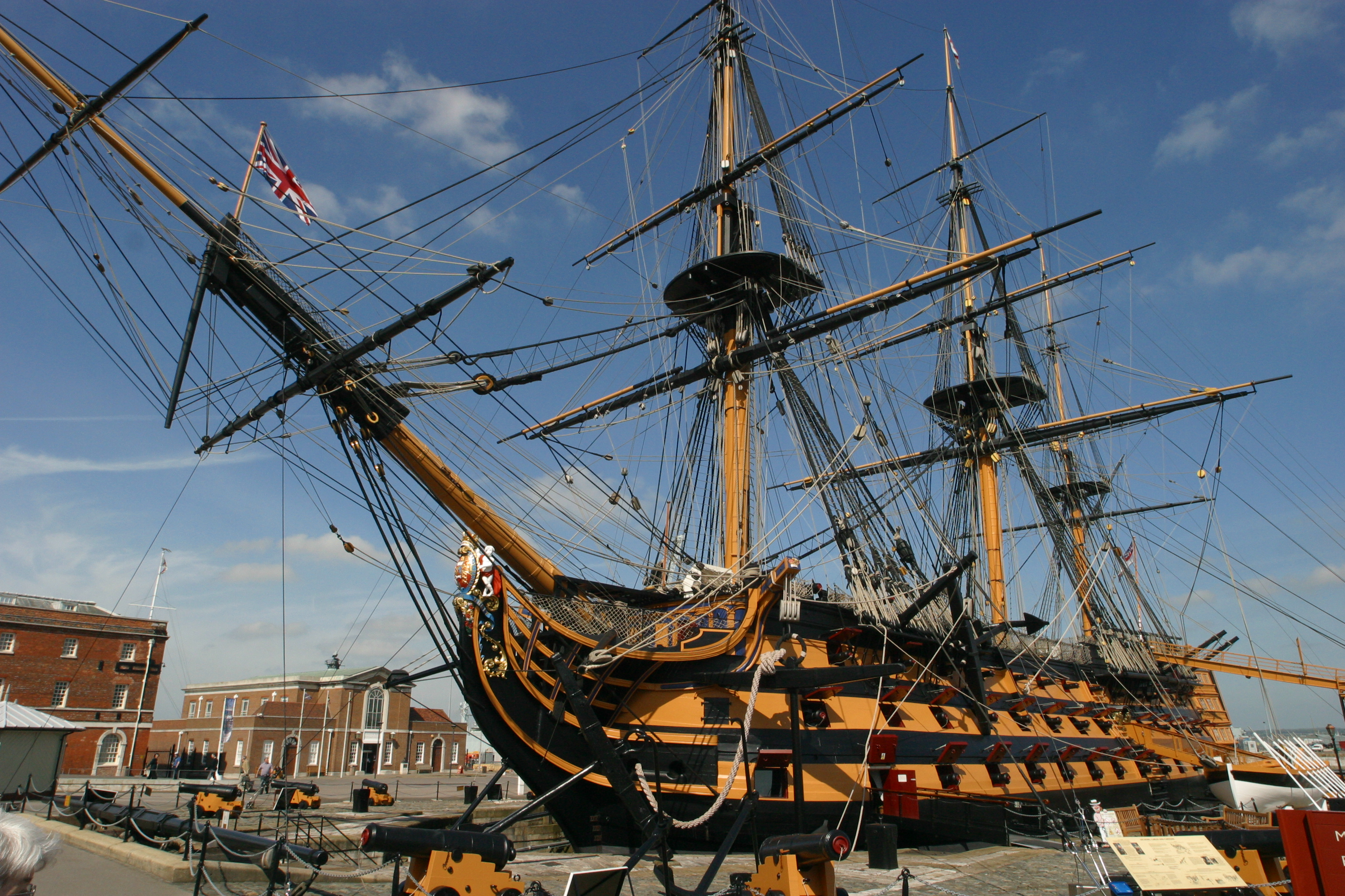 HMS-Victory.jpg