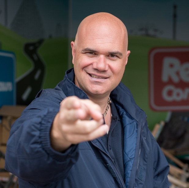 sean-kelly_storage-hunters-uk-290714-135-1.jpg