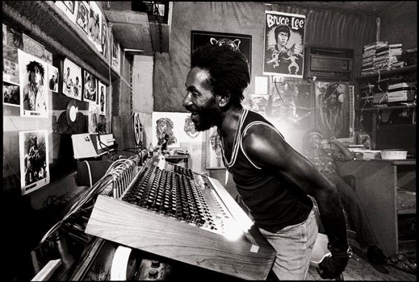 lee-scratch-perry-21.jpg