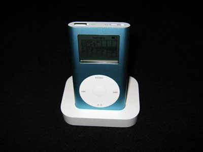 ipodmini_26small.jpg