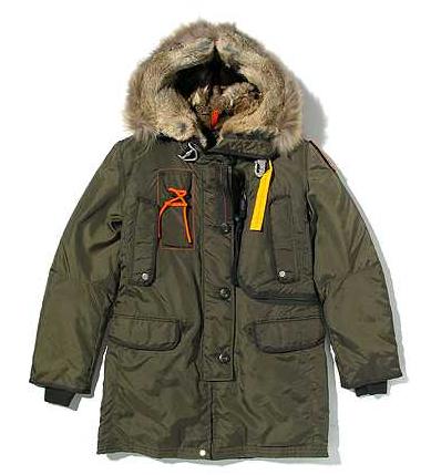 p-j-kodiak-parka.jpg