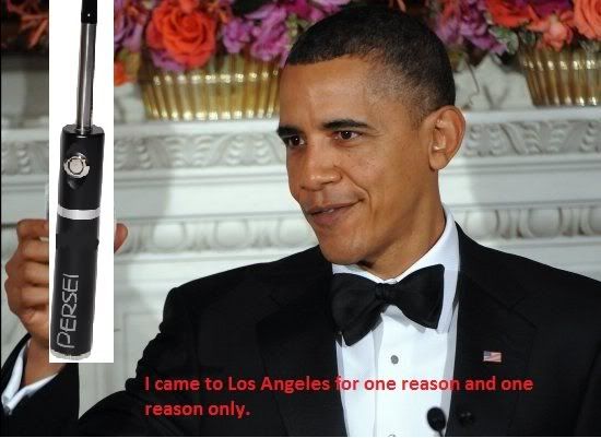 Obama-Tuxedo-Toasting2.jpg