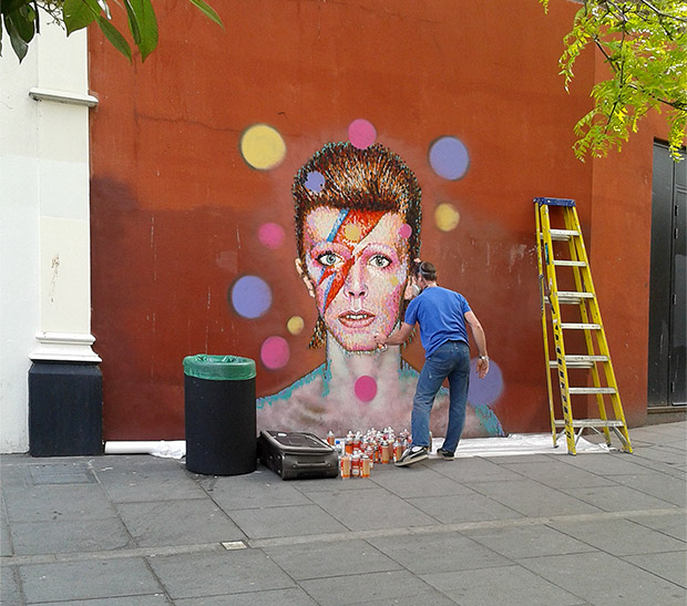 bowie-mural-brixton-2.jpg