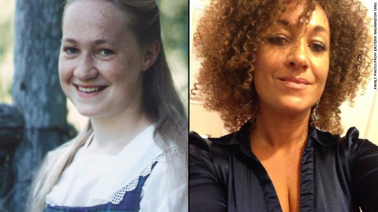 150612092018-rachel-dolezal-split-exlarge-169.jpg