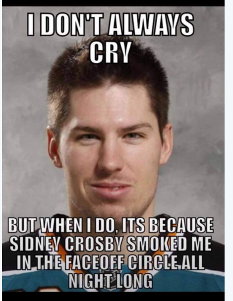 CrybabyLogan.png