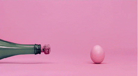 daily_gifdump_838_27.gif