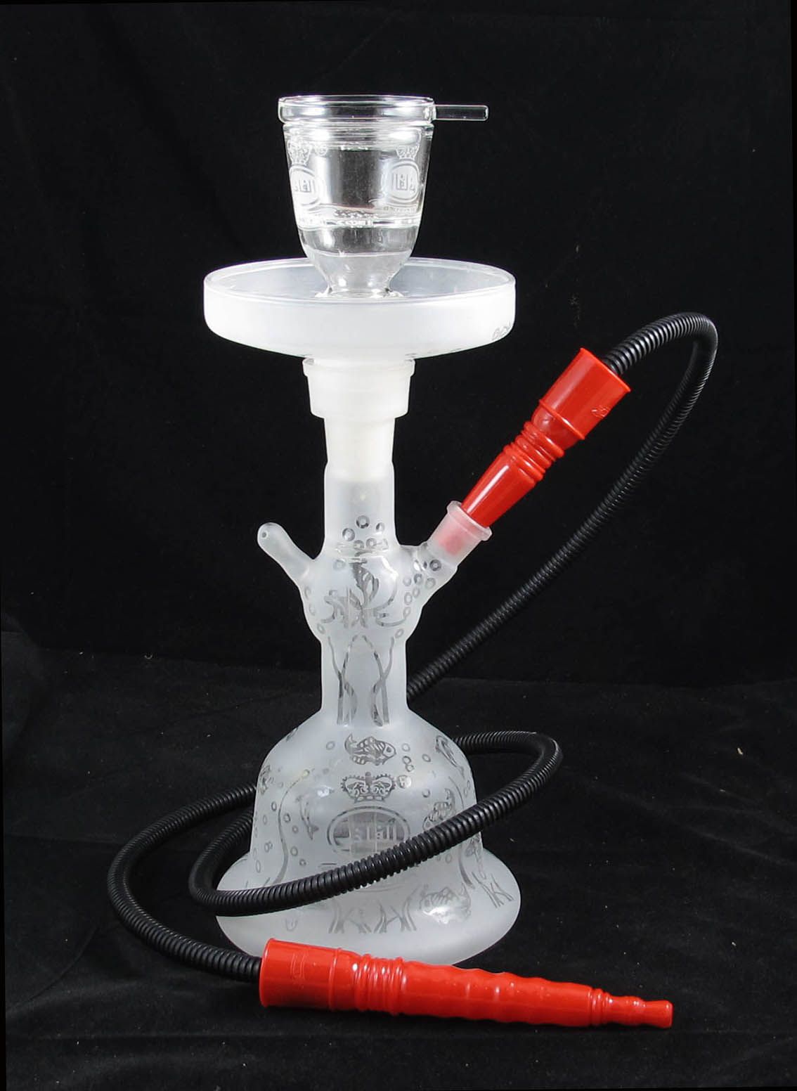 al-faker-all-glass-hookah-shisha-packed-in.jpg