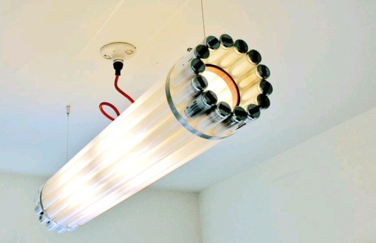 recycled-tube-light.jpg