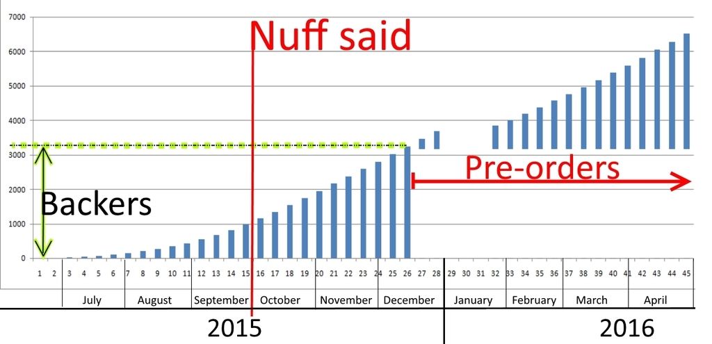 Best%20estimate.jpg