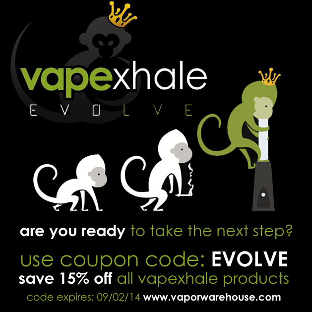 vapexhale-promo-ig.jpg