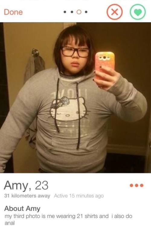 funny-tinder-profiles-shirts.jpg