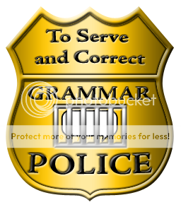 grammar-police.png