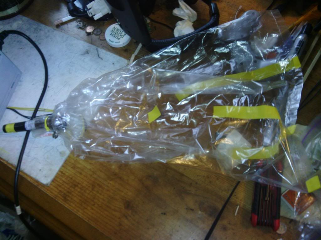 IMG_20131208_160820.jpg