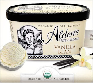 Aldens.jpg
