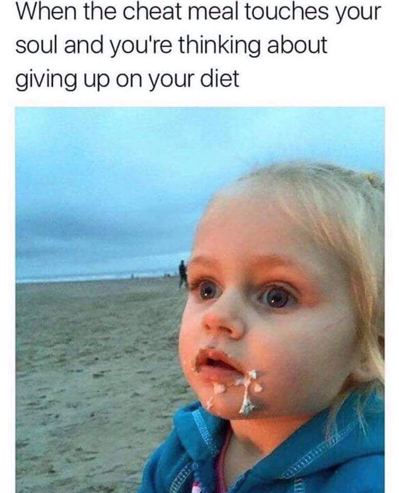 oqR1nru.jpg