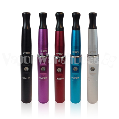 omicron-mini-vaporizers.jpg