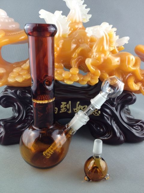 amber-oil-rigs-glass-bongs-14mm-to-18mm-flush.jpg