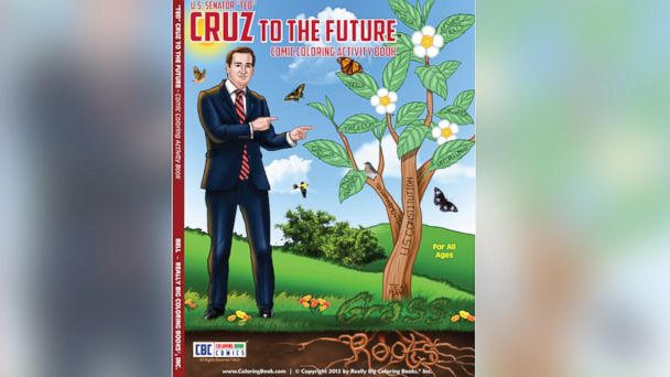 ht_ted_cruz_coloring_book_2_sr_131216_16x9_608.jpg