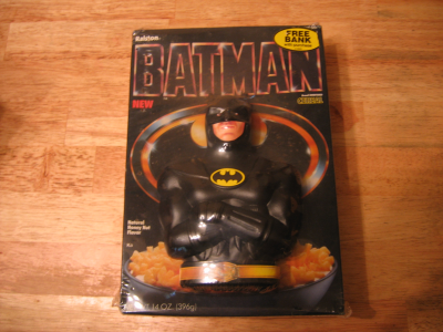 batman_unopened.png