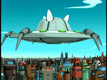 futurama_1_12_10.jpg