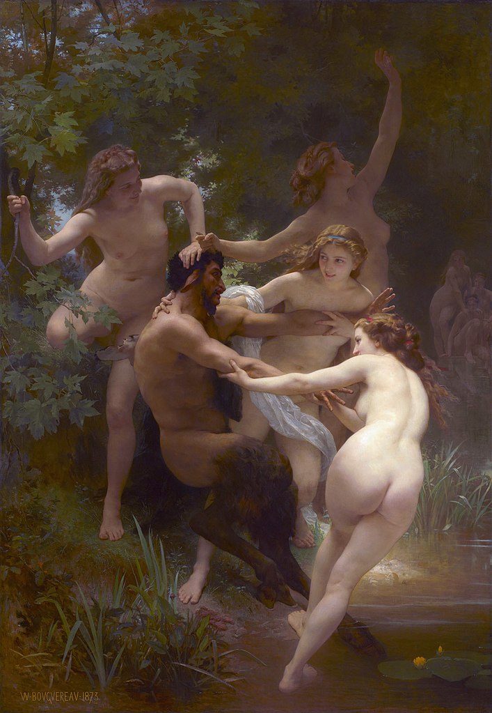 707px-Nymphs_and_Satyr%2C_by_William-Adolphe_Bouguereau.jpg